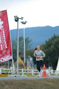 BIB: 
                            <button type="button" onclick="openModal(27854047)" class="btn btn-primary btn-sm float-right btn-popup" data-toggle="modal" data-target=".modal-high-quality">
                        <i class="fas fa-shopping-cart"></i> Add to Cart
                    </button>
                                            <button type="button" onclick="isThisMe(27854047, true)" class="btn btn-success btn-sm float-right btn-popup btn-isme hidden" data-toggle="tooltip" data-placement="bottom" title="นี่คือรูปของคุณใช่ไหม คลิกที่นี่เพื่อเอาเข้าอัลบั้ม">
                        <i class="fas fa-plus"></i> Add to album
                    </button>
                    <button type="button" onclick="isThisMe(27854047, false)" class="btn btn-warning btn-sm float-right btn-popup btn-isnotme hidden">
                        <i class="fas fa-ban"></i> Remove from album
                    </button>